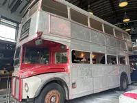 ラコリーナ近江八幡の写真・動画_image_526076