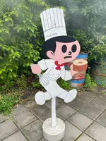 ラコリーナ近江八幡の写真・動画_image_526077