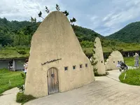 ラコリーナ近江八幡の写真・動画_image_526078