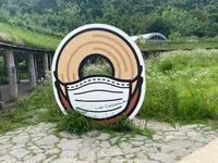 ラコリーナ近江八幡の写真・動画_image_526079