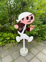 ラコリーナ近江八幡の写真・動画_image_526080