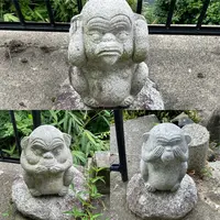 霊夢山見塔寺の写真・動画_image_526125