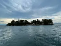 多景島の写真・動画_image_526126