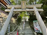 巌金山宝厳寺の写真・動画_image_526134
