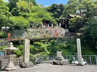 竹生島の写真・動画_image_526138