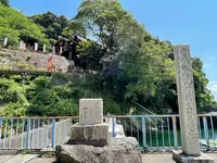 竹生島の写真・動画_image_526140