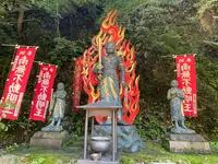 巌金山宝厳寺の写真・動画_image_526143