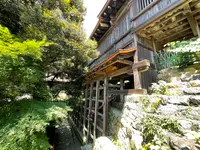舟廊下の写真・動画_image_526151