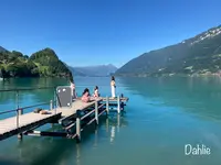 イゼルトヴァルトの写真・動画_image_526184