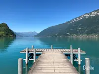 イゼルトヴァルトの写真・動画_image_526186