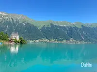 イゼルトヴァルトの写真・動画_image_526189