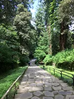 瑞鳳殿（仙台藩租伊達政宗公御廟）の写真・動画_image_526302