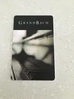 ホテルグランバッハ仙台セレクトの写真・動画_image_526313