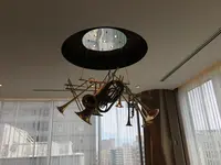 ホテルグランバッハ仙台セレクトの写真・動画_image_526319