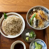 遊季庭かわ嶋の写真・動画_image_526330