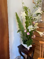 あえん 自由が丘店の写真・動画_image_526342