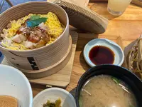 あえん 自由が丘店の写真・動画_image_526344