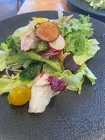あえん 自由が丘店の写真・動画_image_526345