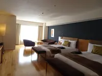 マースガーデンウッド御殿場の写真・動画_image_526353