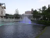 マースガーデンウッド御殿場の写真・動画_image_526354