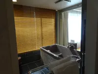 マースガーデンウッド御殿場の写真・動画_image_526355