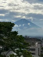 マースガーデンウッド御殿場の写真・動画_image_526359