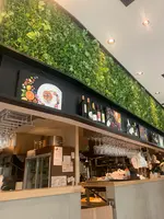 イタリアン・フレンチ Cache Cache(イタリアン・フレンチ カシュカシュ)の写真・動画_image_526441