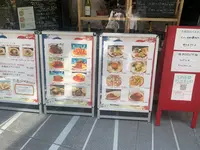 イタリアン・フレンチ Cache Cache(イタリアン・フレンチ カシュカシュ)の写真・動画_image_526442