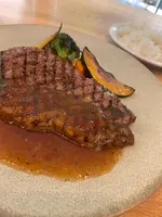 イタリアン・フレンチ Cache Cache(イタリアン・フレンチ カシュカシュ)の写真・動画_image_526443