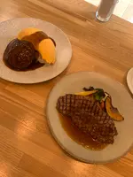 イタリアン・フレンチ Cache Cache(イタリアン・フレンチ カシュカシュ)の写真・動画_image_526445