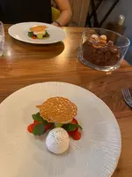 Qui plume la luneの写真・動画_image_526449