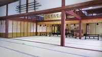 陽願寺の写真・動画_image_526646