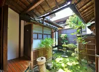 陽願寺の写真・動画_image_526647