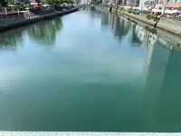 両国橋の写真・動画_image_526648