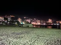 白良浜の写真・動画_image_526658