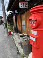 湯浅町湯浅伝統的建造物群保存地区の写真・動画_image_526661