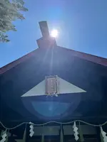 多賀神社の写真・動画_image_526688