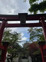 彌彦神社の写真・動画_image_526704