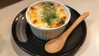 食楽びっきぃの写真・動画_image_526773