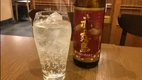 みやざき屋の写真・動画_image_526776