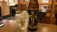 みやざき屋の写真・動画_image_526777