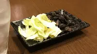 みやざき屋の写真・動画_image_526789
