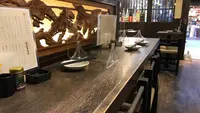 炭火串焼き すざくの写真・動画_image_526798