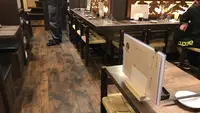 炭火串焼き すざくの写真・動画_image_526800