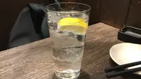 炭火串焼き すざくの写真・動画_image_526806