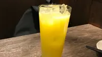 炭火串焼き すざくの写真・動画_image_526807