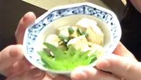 炭火串焼き すざくの写真・動画_image_526808