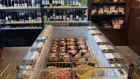 デリカテッセントランク 小禄店の写真・動画_image_526840