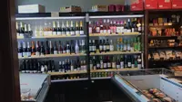 デリカテッセントランク 小禄店の写真・動画_image_526841