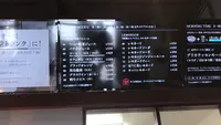 デリカテッセントランク 小禄店の写真・動画_image_526845